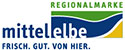 Logo Mittelelbe